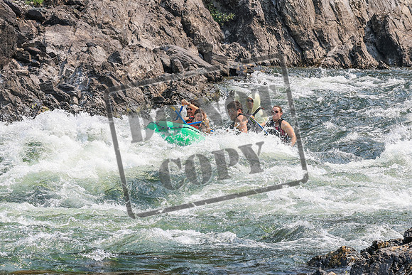 20260809-IMG_7816