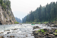 20260809-IMG_7802