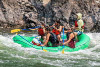 STAR Raft 2