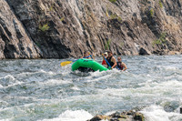 20260809-IMG_7809