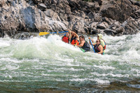 20260809-IMG_7821