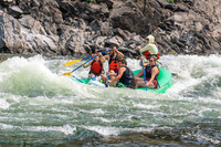 20260809-IMG_7820