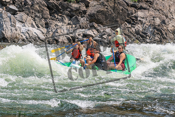 20260809-IMG_7820