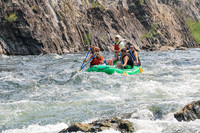20260809-IMG_7808