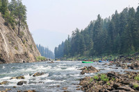 20260809-IMG_8980