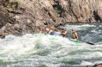 20260809-IMG_8996