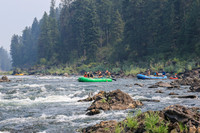 20260809-IMG_8981