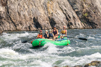 20260809-IMG_8991