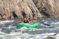 20260809-IMG_8990