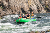 20260809-IMG_8992