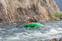 20260809-IMG_8987