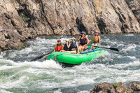 20260809-IMG_8993