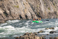 20260809-IMG_8989