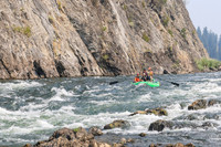 20260809-IMG_8988