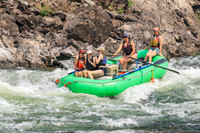 20260809-IMG_8999