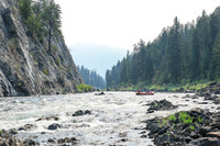 20260809-IMG_6477