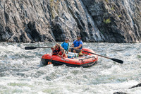 20260809-IMG_6488
