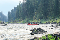 20260809-IMG_6476