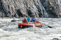 20260809-IMG_6489