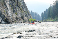 20260809-IMG_6482