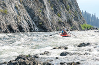 20260809-IMG_6483