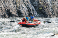 20260809-IMG_6487