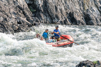 20260809-IMG_6493