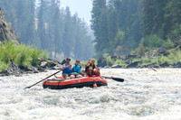 20260809-IMG_6479