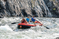 20260809-IMG_6490
