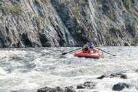 20260809-IMG_6485