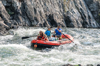 20260809-IMG_6491