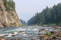 20260809-IMG_9325