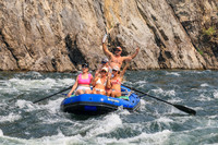 20260809-IMG_9357