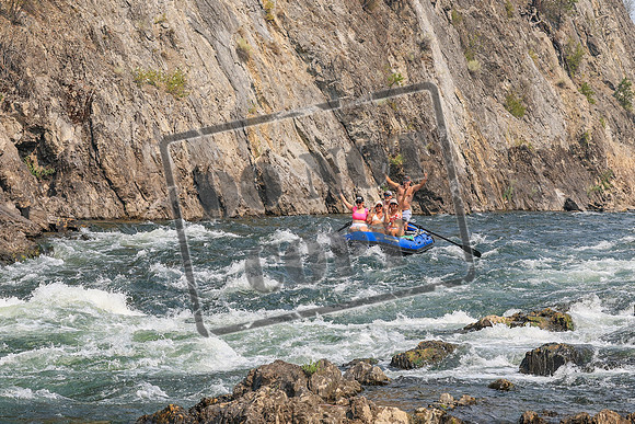 20260809-IMG_9355