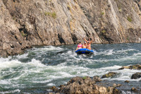 20260809-IMG_9356