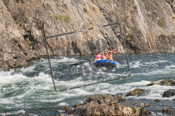 20260809-IMG_9356