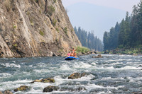 20260809-IMG_9347
