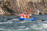 20260809-IMG_9351