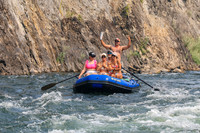 20260809-IMG_9350