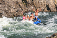 20260809-IMG_9361