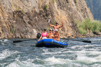 20260809-IMG_9349