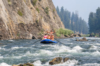 20260809-IMG_9348