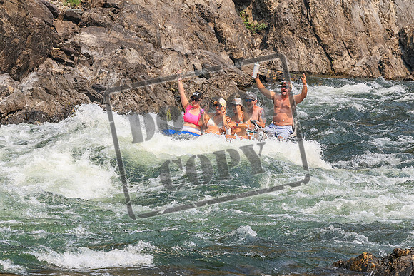 20260809-IMG_9362