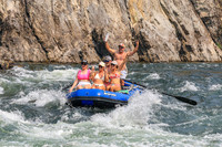 20260809-IMG_9358