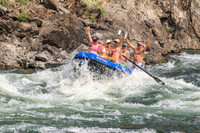 20260809-IMG_9364