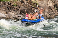 20260809-IMG_9365