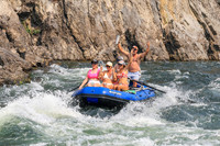 20260809-IMG_9359
