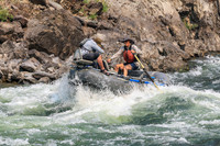 20260809-IMG_9397