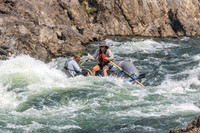 20260809-IMG_9394