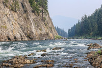 20260809-IMG_9384